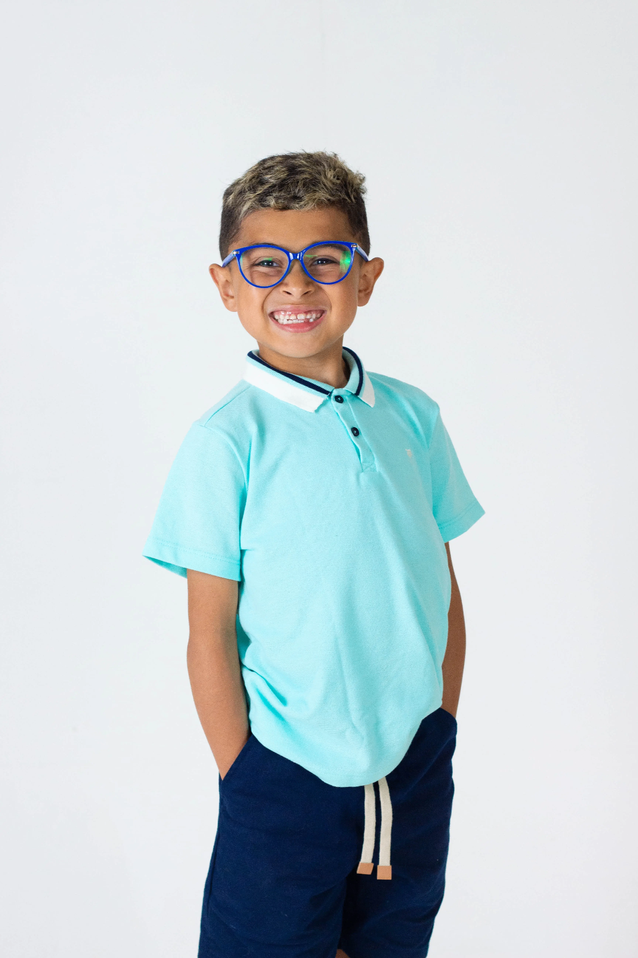 Davi